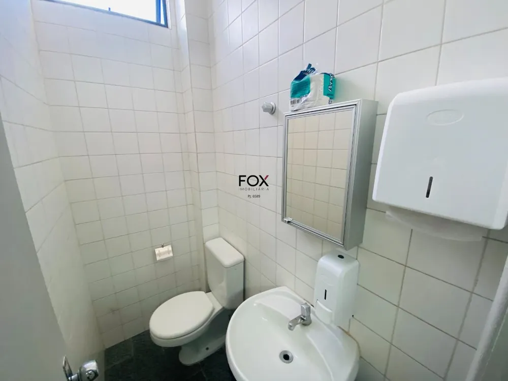 Sala-Conjunto, 112 m² - Foto 12