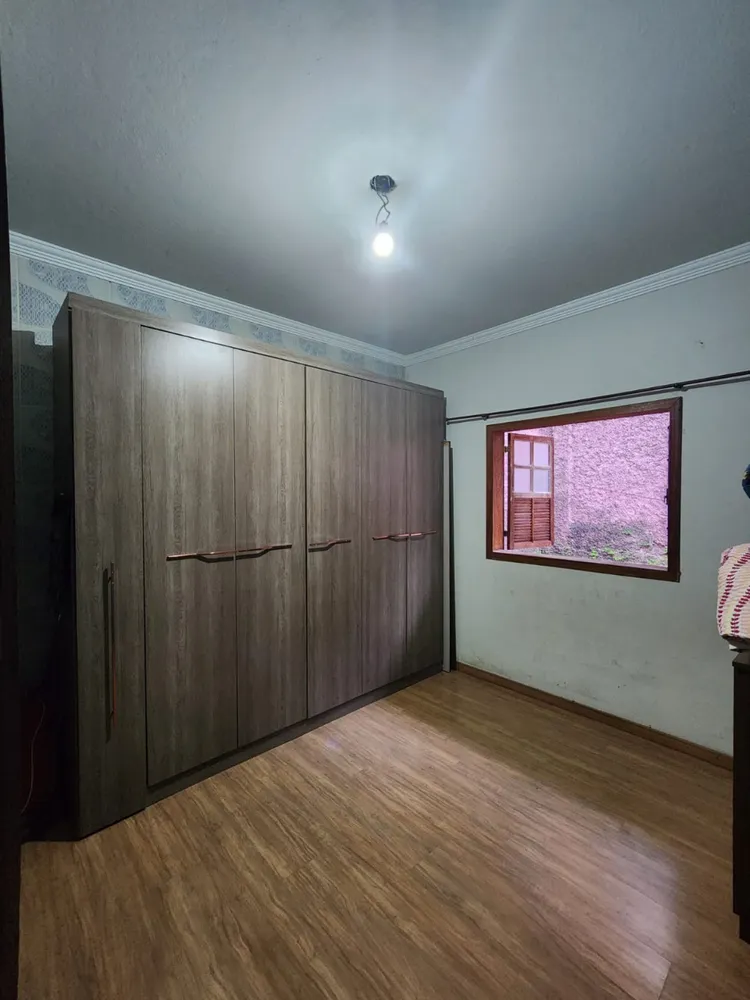 Casa, 4 quartos - Foto 10