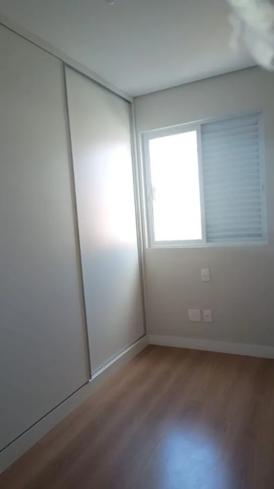 Apartamento, 3 quartos, 75 m² - Foto 10
