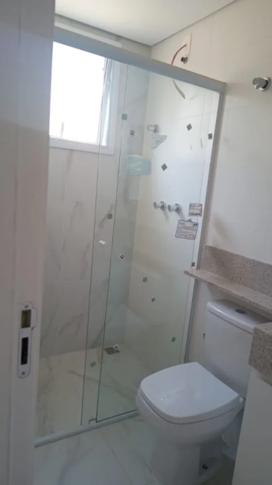 Apartamento, 3 quartos, 75 m² - Foto 12