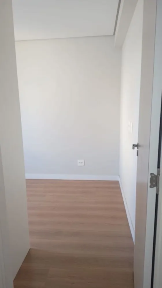 Apartamento, 3 quartos, 75 m² - Foto 7