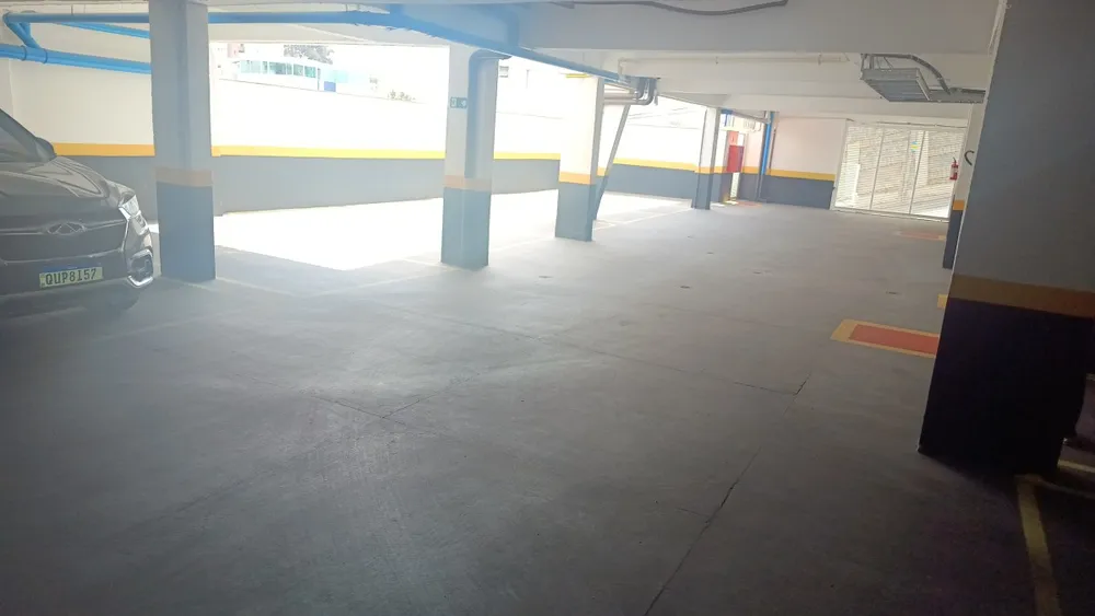 Apartamento, 3 quartos, 75 m² - Foto 11