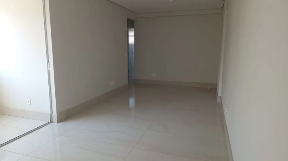 Apartamento, 3 quartos, 75 m² - Foto 5