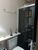 Casa, 2 quartos, 107 m² - Foto 3
