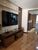 Casa, 2 quartos, 107 m² - Foto 1