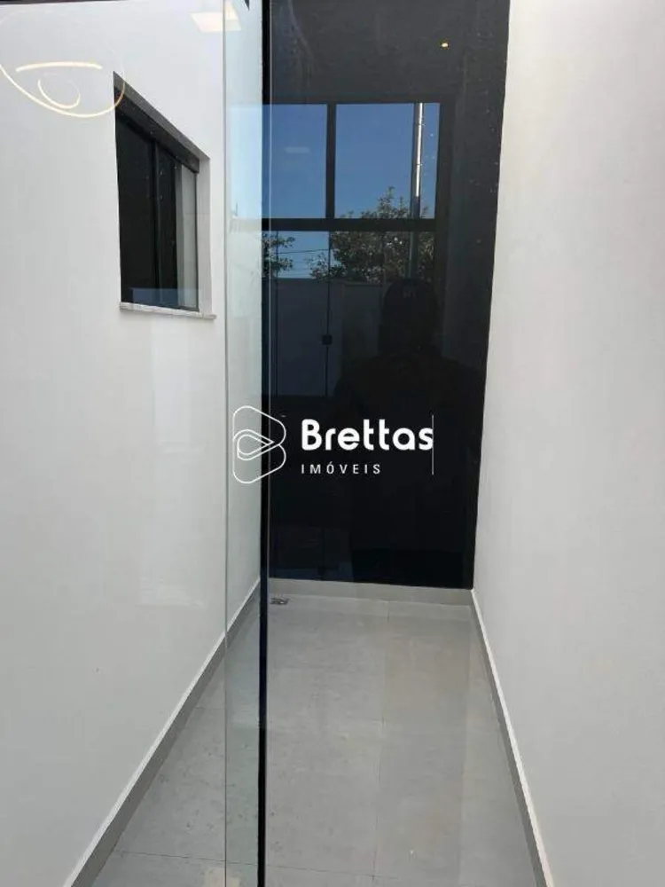 Casa, 3 quartos, 150 m² - Foto 4
