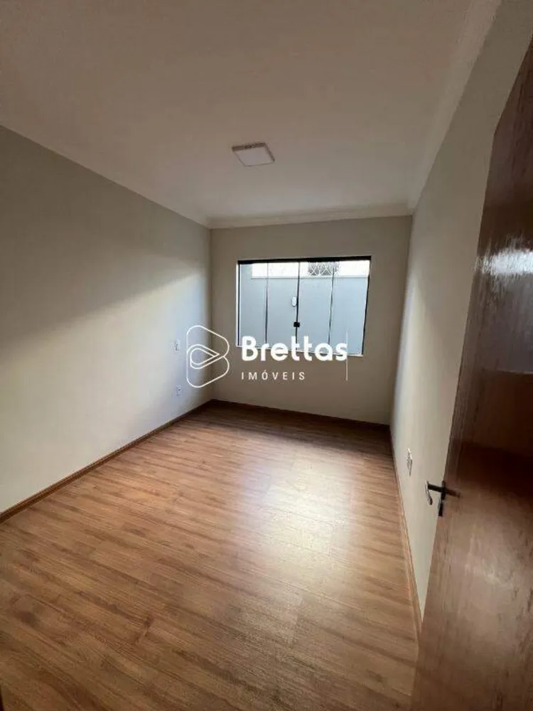 Casa, 3 quartos, 150 m² - Foto 3