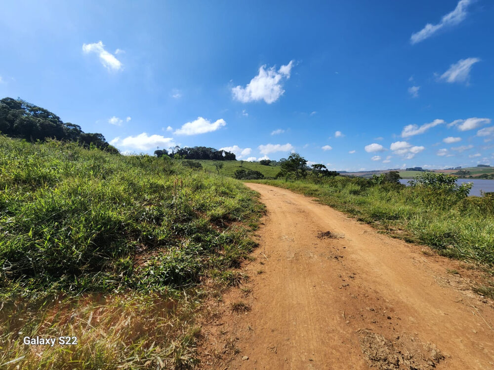 Fazenda à venda com 1 quarto, 1090000m² - Foto 6