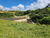 Fazenda, 109 hectares - Foto 8