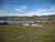 Fazenda, 109 hectares - Foto 1
