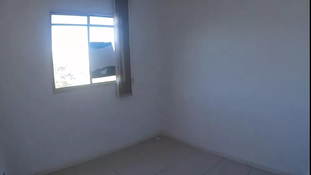 Apartamento à venda com 2 quartos, 49m² - Foto 4