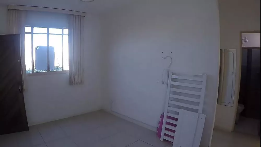 Apartamento à venda com 2 quartos, 49m² - Foto 1