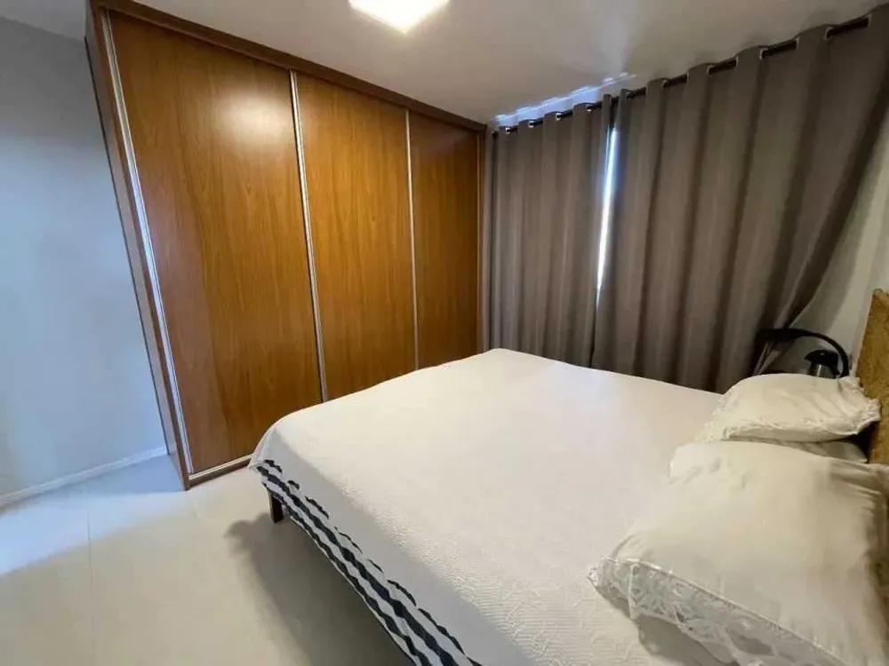 Apartamento, 4 quartos, 150 m² - Foto 6