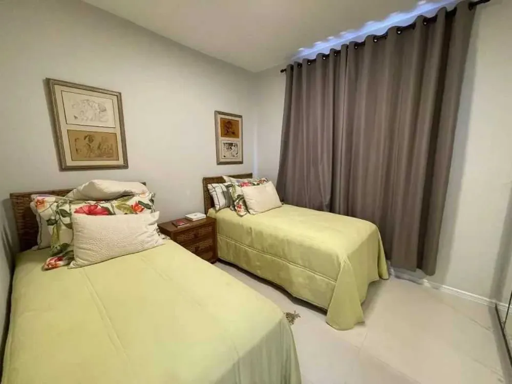 Apartamento, 4 quartos, 150 m² - Foto 7