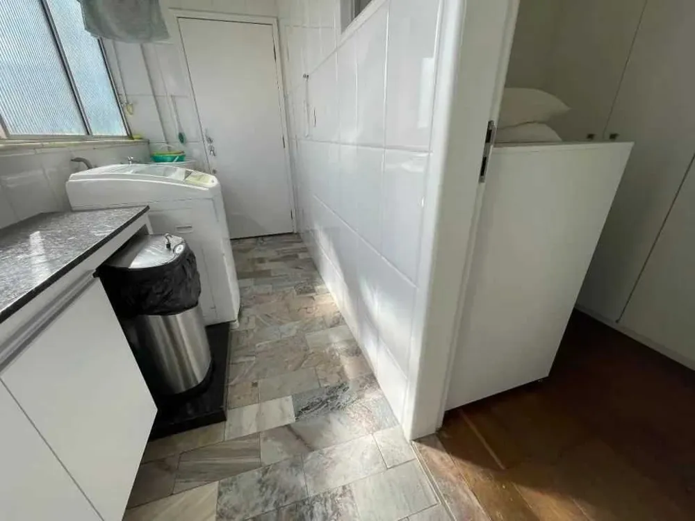Apartamento, 4 quartos, 150 m² - Foto 10