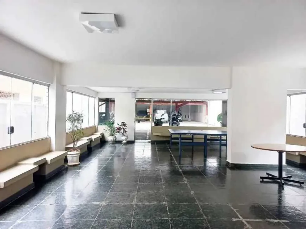 Apartamento, 4 quartos, 150 m² - Foto 12