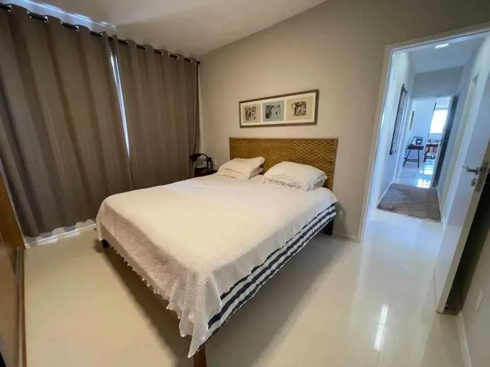 Apartamento, 4 quartos, 150 m² - Foto 5