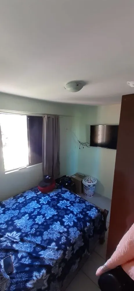 Apartamento, 3 quartos, 65 m² - Foto 7