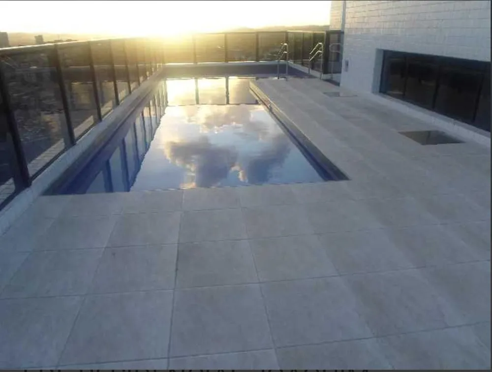 Apartamento, 3 quartos, 65 m² - Foto 8