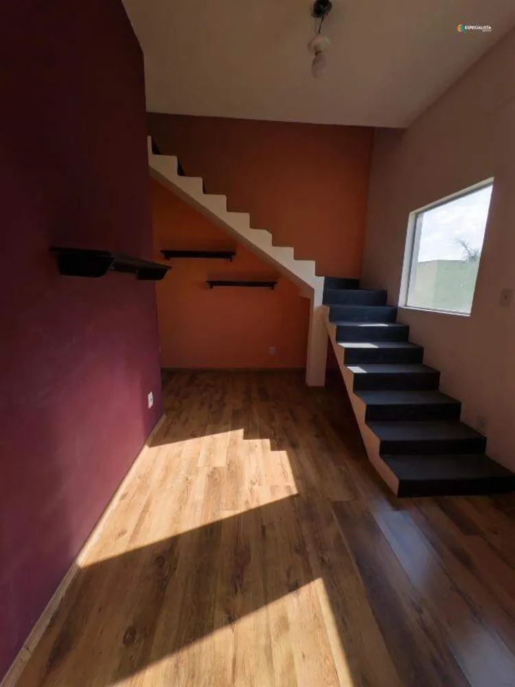 Casa, 3 quartos, 179 m² - Foto 12