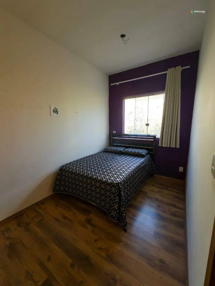 Casa, 3 quartos, 179 m² - Foto 7