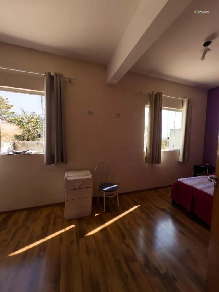 Casa, 3 quartos, 179 m² - Foto 10