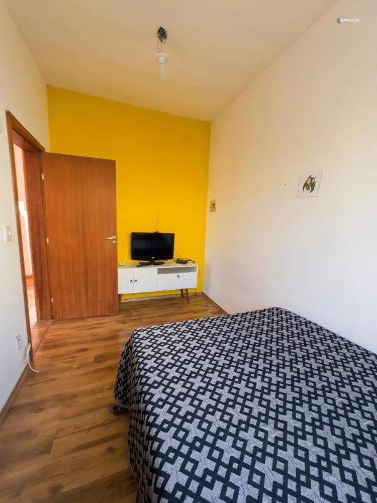 Casa, 3 quartos, 179 m² - Foto 9