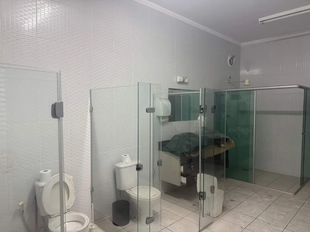 Depósito-Galpão, 580 m² - Foto 6