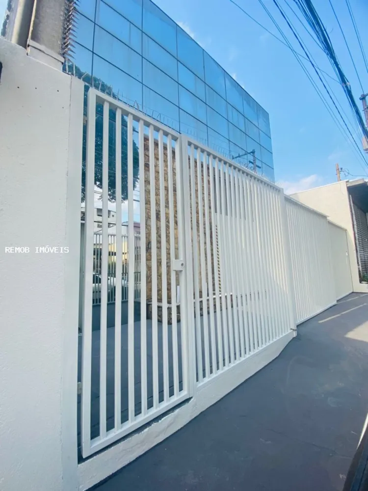 Depósito-Galpão, 715 m² - Foto 4
