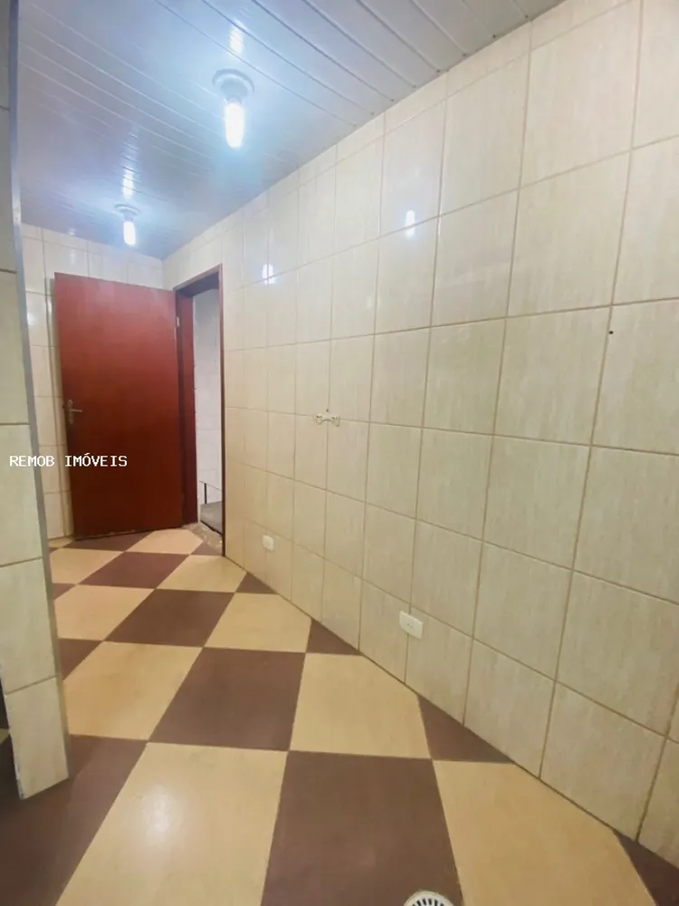Depósito-Galpão, 715 m² - Foto 8