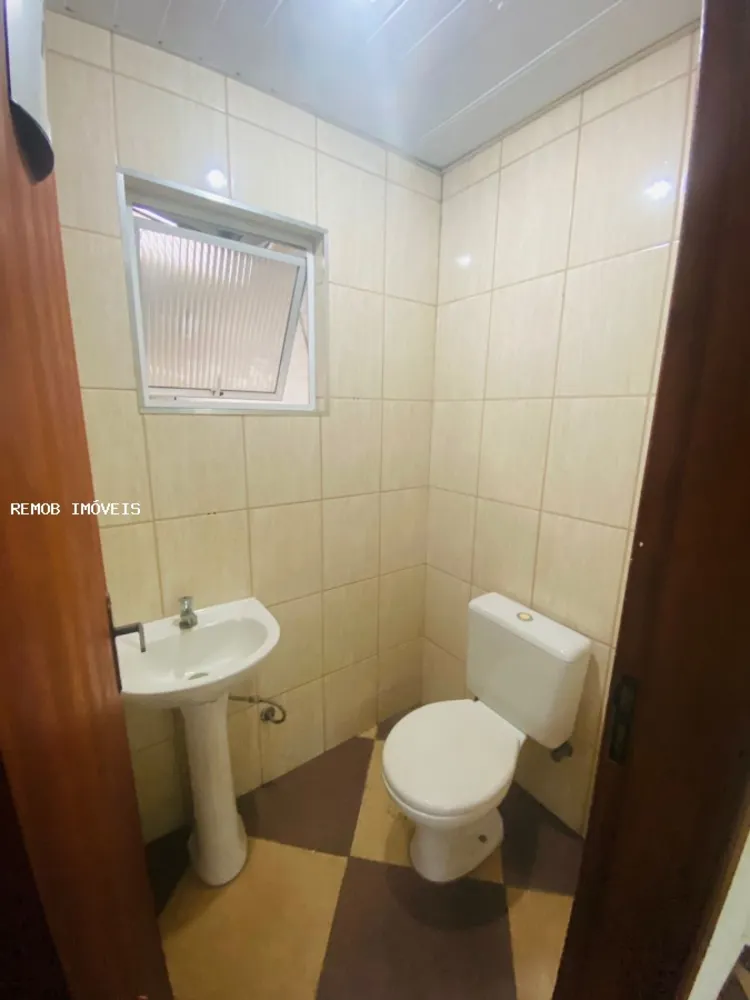 Depósito-Galpão, 715 m² - Foto 14