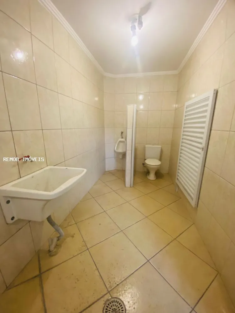Depósito-Galpão, 715 m² - Foto 13