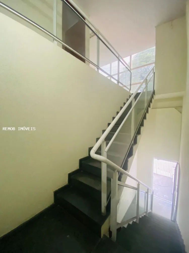 Depósito-Galpão, 715 m² - Foto 6