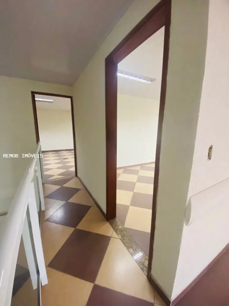 Depósito-Galpão, 715 m² - Foto 12