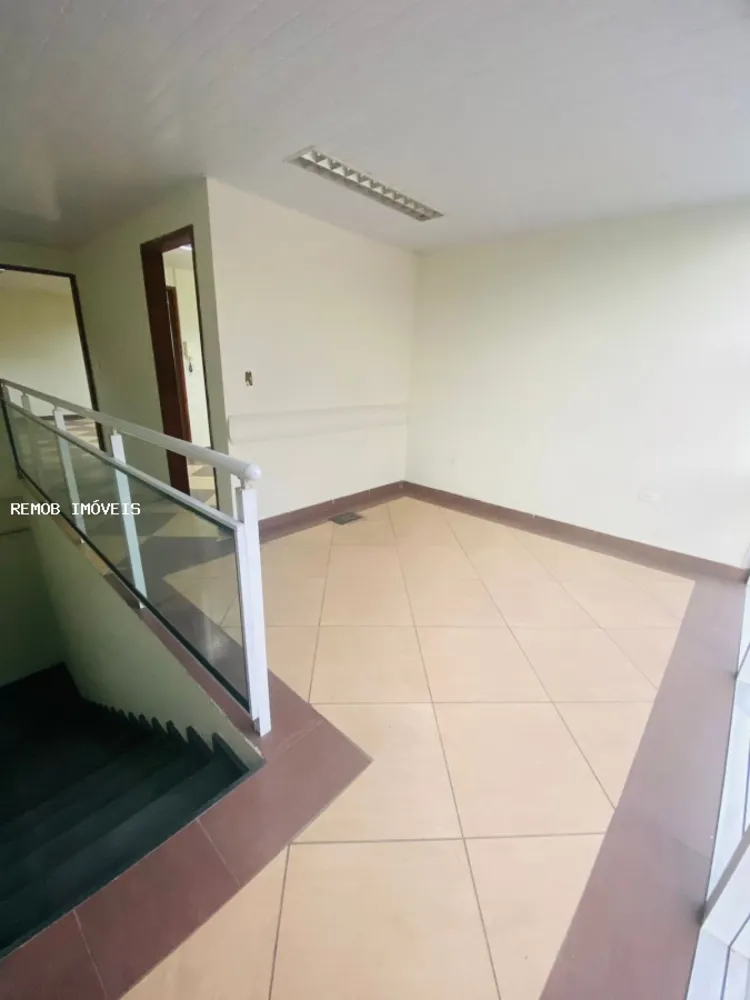Depósito-Galpão, 715 m² - Foto 11