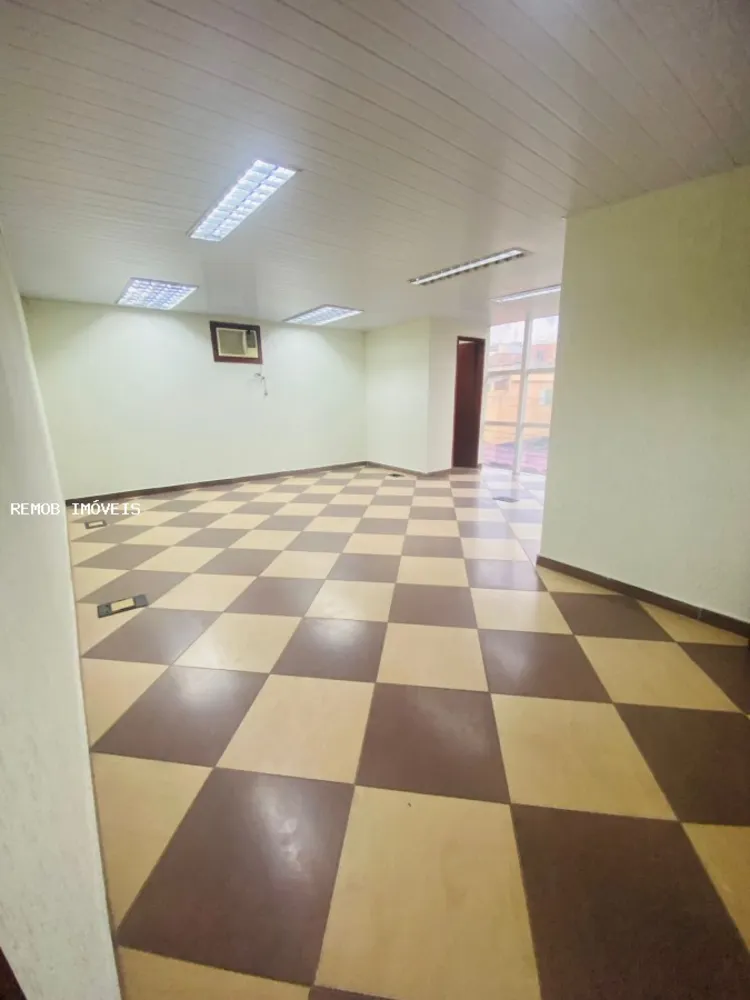 Depósito-Galpão, 715 m² - Foto 10