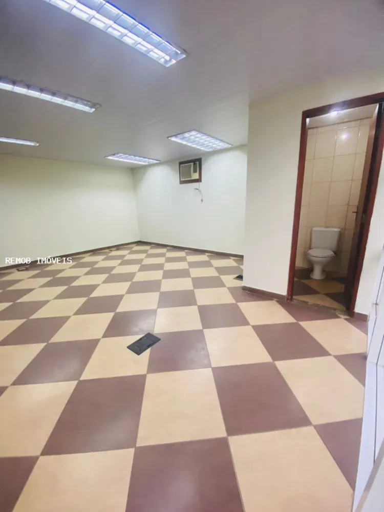 Depósito-Galpão, 715 m² - Foto 9
