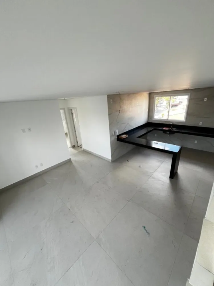 Cobertura, 3 quartos, 200 m² - Foto 12