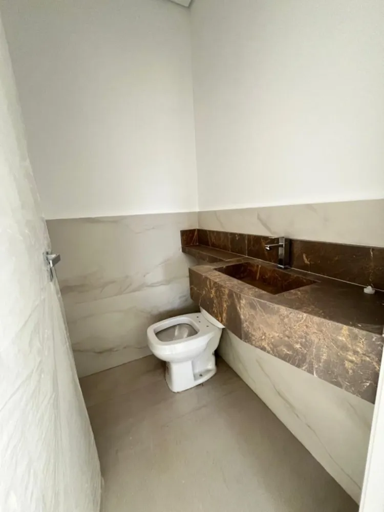 Cobertura, 3 quartos, 200 m² - Foto 8