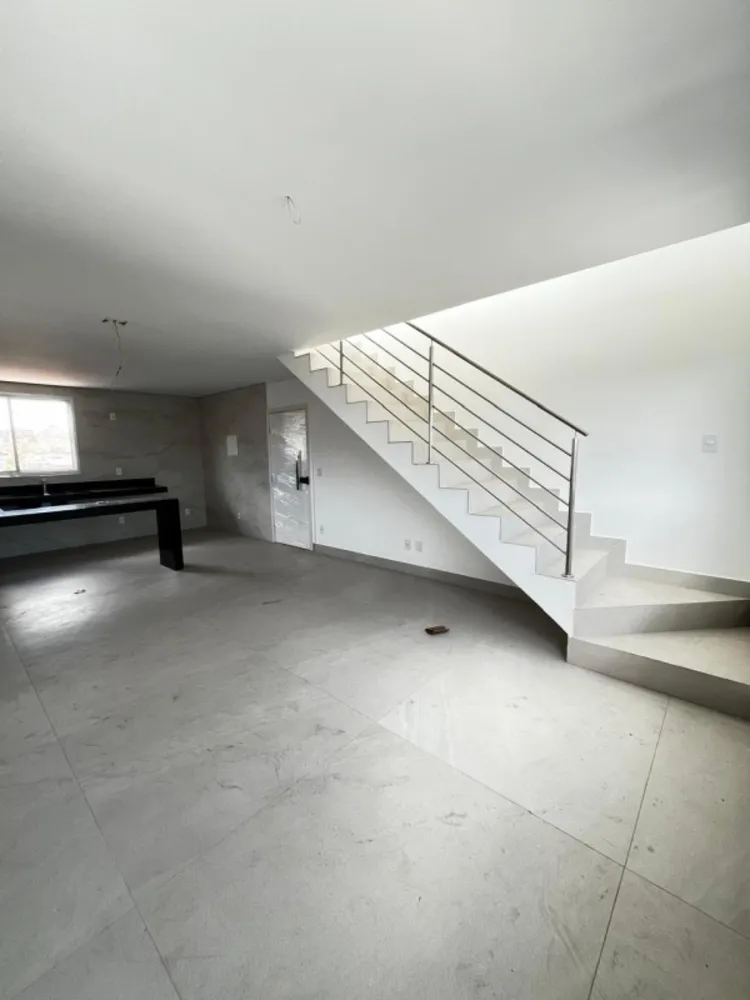 Cobertura, 3 quartos, 200 m² - Foto 5