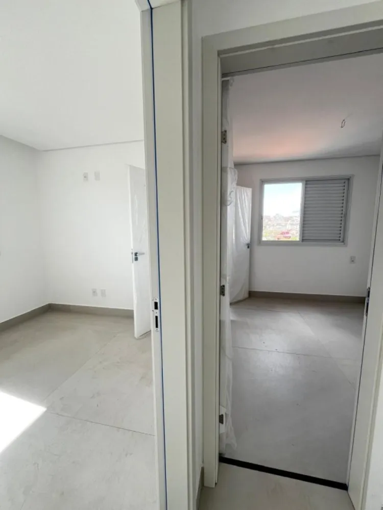Cobertura, 3 quartos, 200 m² - Foto 10