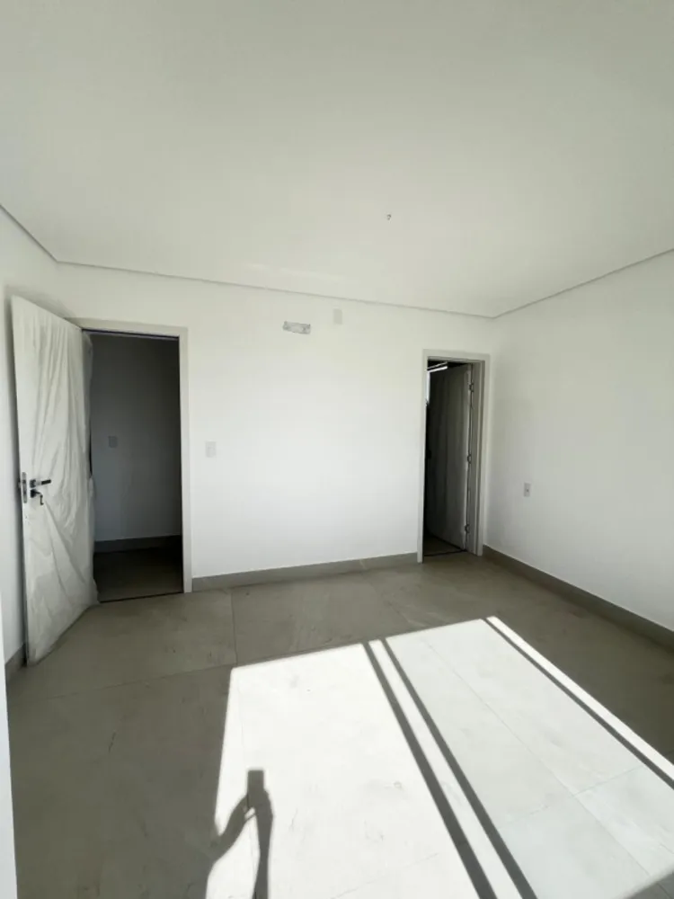 Cobertura, 3 quartos, 200 m² - Foto 6