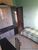 Casa, 5 quartos - Foto 5
