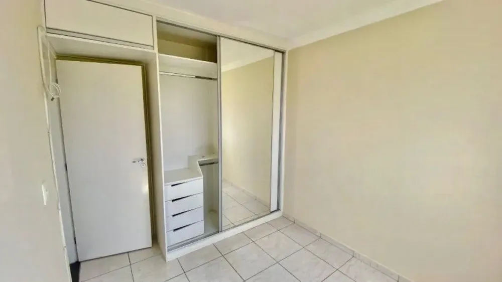 Cobertura, 2 quartos, 90 m² - Foto 3