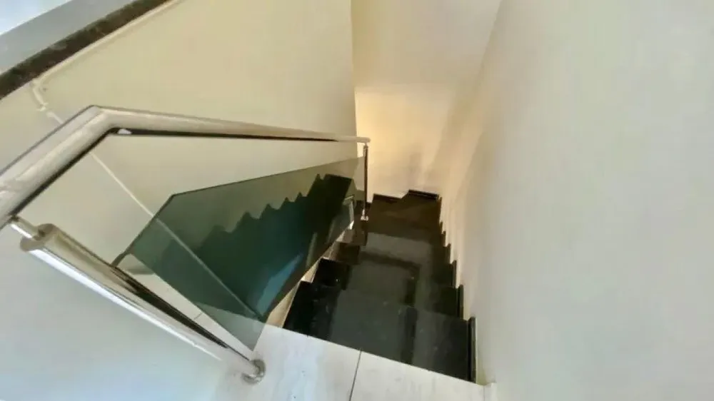 Cobertura, 2 quartos, 90 m² - Foto 4