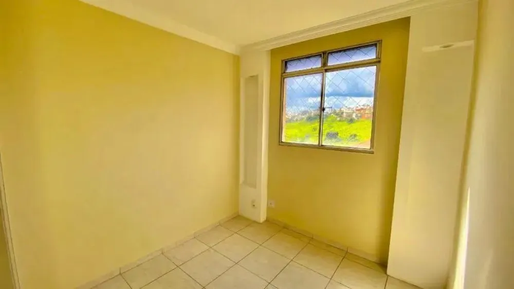 Cobertura, 2 quartos, 90 m² - Foto 2