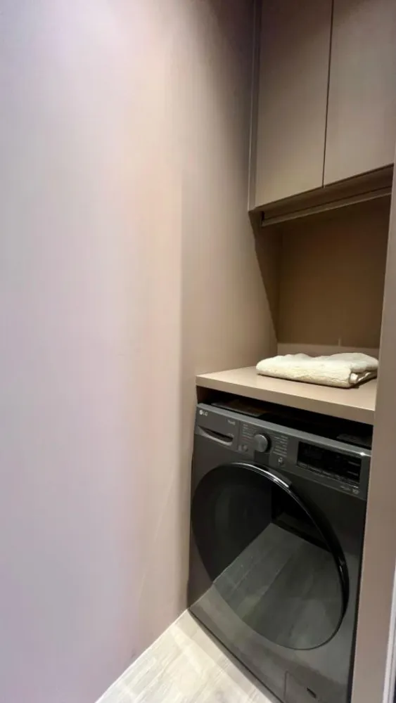 Apartamento, 1 quarto, 28 m² - Foto 14