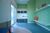 Apartamento, 4 quartos, 183 m² - Foto 1