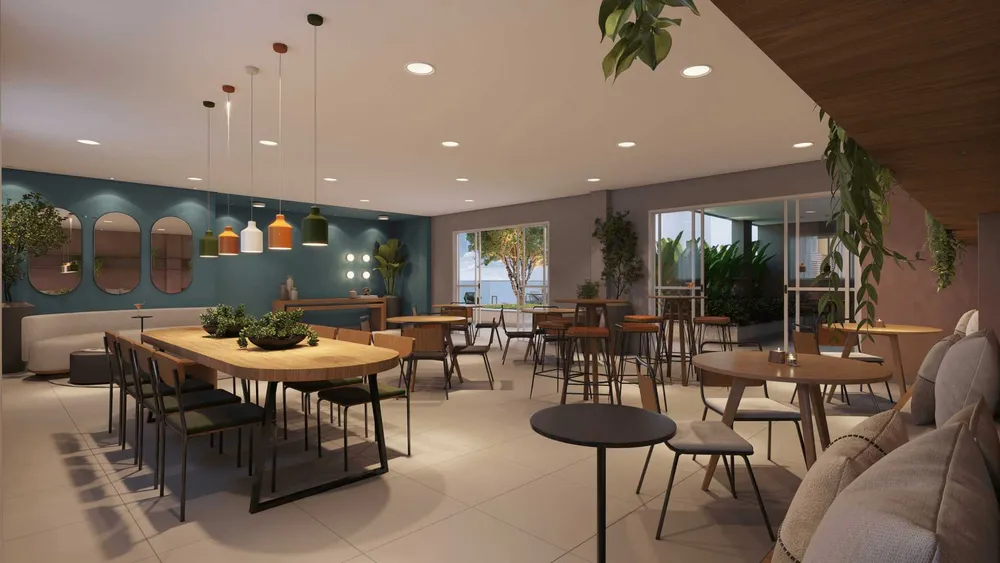 Apartamento, 3 quartos, 112 m² - Foto 9