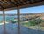 Casa, 5 quartos, 550 m² - Foto 8